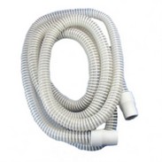 UNIVERSAL CPAP TUBING (Not Heated)